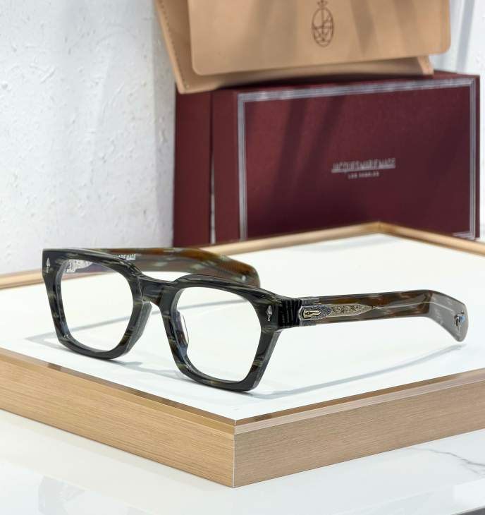 Picture of Jacques Marie Mage Sunglasses _SKUfw76009848fw